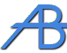 abinterotocam.com-logo